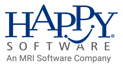 HAPPY Software - An MRI Software Company